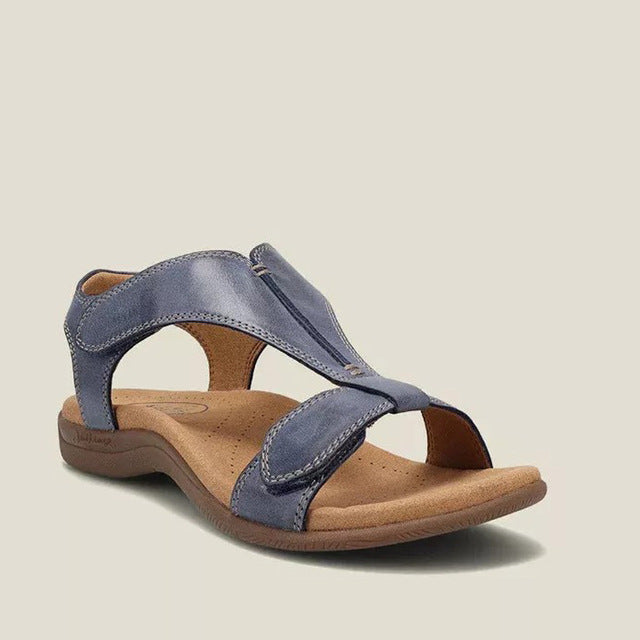 Roma - Sandalias para Mujer