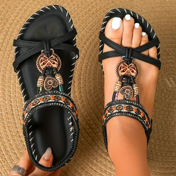 Koelman | Sandalias para Mujer