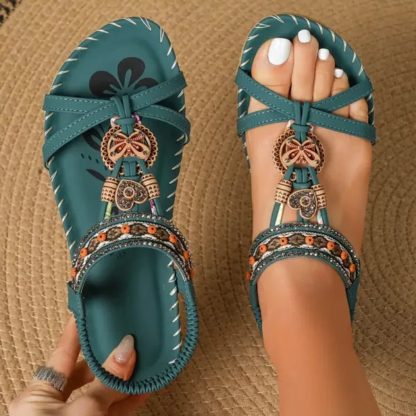 Koelman | Sandalias para Mujer