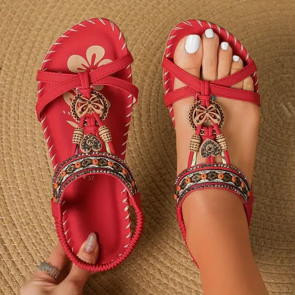 Koelman | Sandalias para Mujer