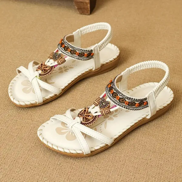 Koelman | Sandalias para Mujer