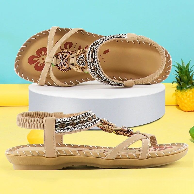 Koelman | Sandalias para Mujer