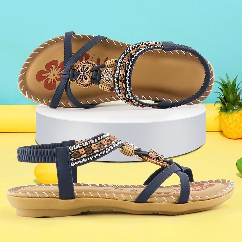Koelman | Sandalias para Mujer