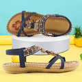 Koelman | Sandalias para Mujer