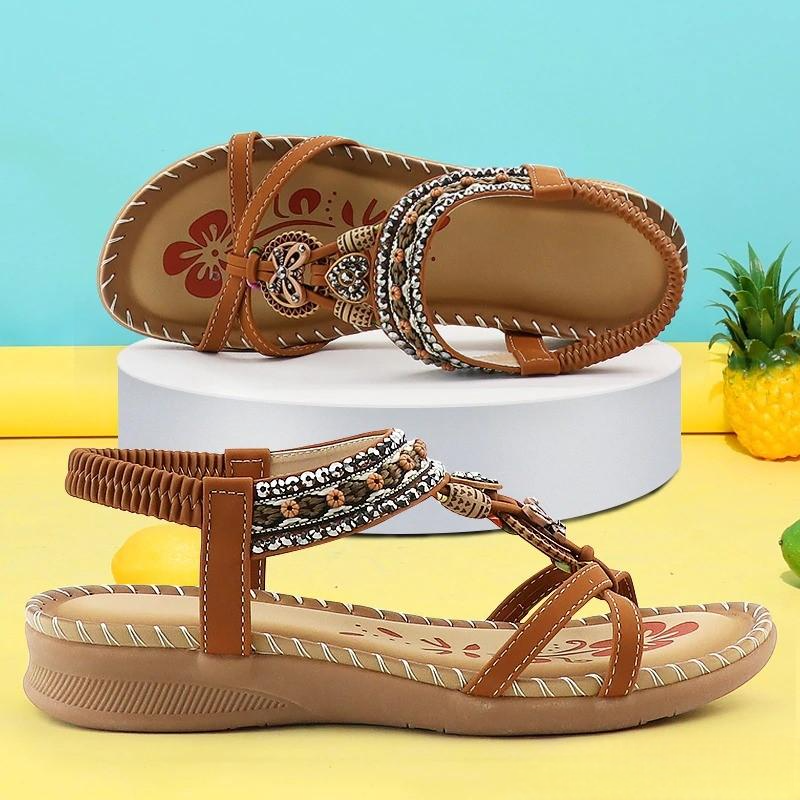Koelman | Sandalias para Mujer