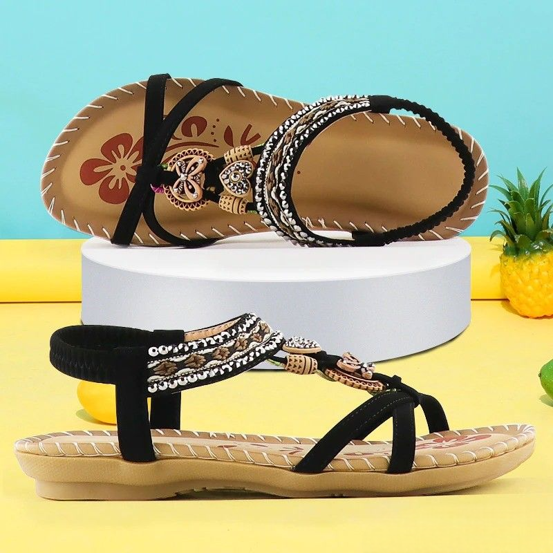 Koelman | Sandalias para Mujer