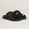 SOPHIE | SANDALIAS ELEGANTES