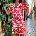 Juliette – Vestido de verano para Mujer