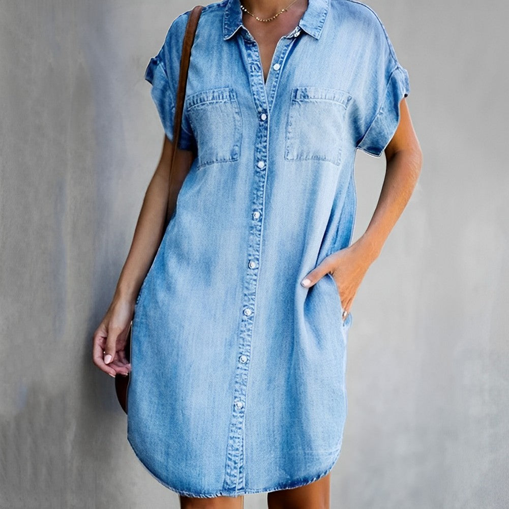 Vestido Elisa™