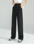 Pantalones London™
