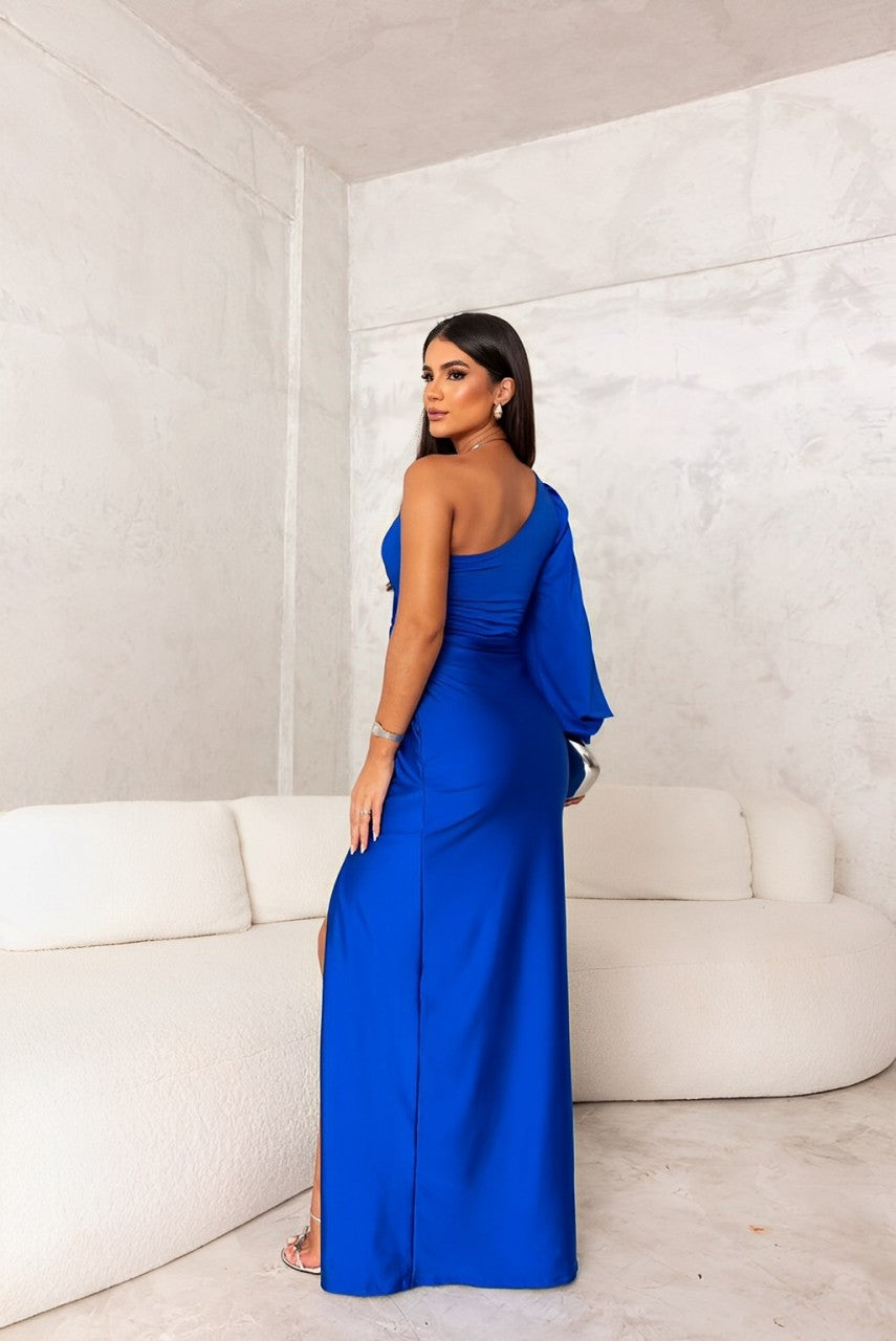 Lenoir | Vestido elegante de Mujer