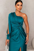 Lenoir | Vestido elegante de Mujer