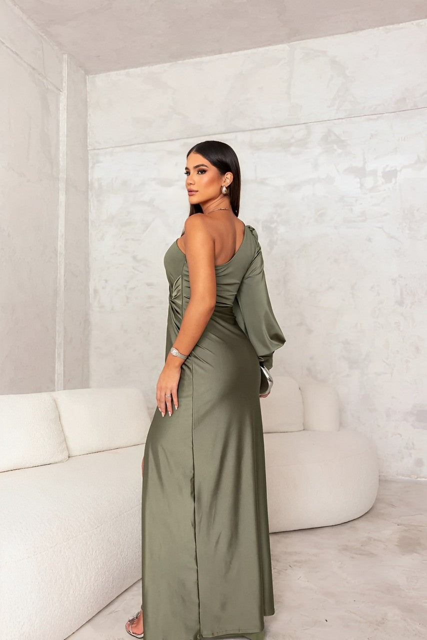 Lenoir | Vestido elegante de Mujer